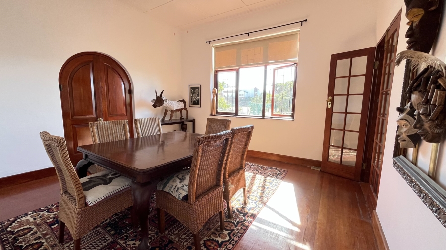 3 Bedroom Property for Sale in Seaforth Western Cape